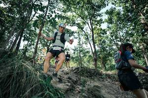 BIB: 
                            <button type="button" onclick="openModal(25987418)" class="btn btn-primary btn-sm float-right btn-popup" data-toggle="modal" data-target=".modal-high-quality">
                        <i class="fas fa-shopping-cart"></i> Add to Cart
                    </button>
                                            <button type="button" onclick="isThisMe(25987418, true)" class="btn btn-success btn-sm float-right btn-popup btn-isme hidden" data-toggle="tooltip" data-placement="bottom" title="นี่คือรูปของคุณใช่ไหม คลิกที่นี่เพื่อเอาเข้าอัลบั้ม">
                        <i class="fas fa-plus"></i> Add to album
                    </button>
                    <button type="button" onclick="isThisMe(25987418, false)" class="btn btn-warning btn-sm float-right btn-popup btn-isnotme hidden">
                        <i class="fas fa-ban"></i> Remove from album
                    </button>